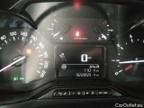  Citroen  C3  Société Feel 1.5 BlueHDI 100CV BVM6 E6dT #7