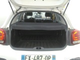  Citroen  C3  Société Feel 1.5 BlueHDI 100CV BVM6 E6dT #8