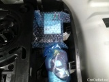  Citroen  C3  Société Feel 1.5 BlueHDI 100CV BVM6 E6dT #11