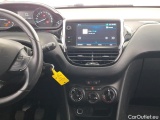  Peugeot  208  Active Business 1.5 HDi 100CV BVM5 E6dT / TRANSFO VP/VF #10
