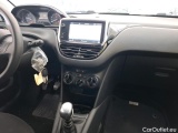  Peugeot  208  Affaire Premium Pack 1.5 HDi 100CV BVM6 E6dT #10