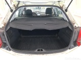  Peugeot  208  Affaire Premium Pack 1.5 HDi 100CV BVM6 E6dT #8