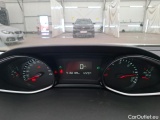  Peugeot  308  Premium Pack 1.5 HDI 100CV BVM6 E6dT #6