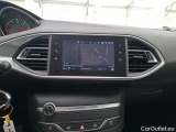  Peugeot  308  Premium Pack 1.5 HDI 100CV BVM6 E6dT #7