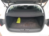  Peugeot  308  Premium Pack 1.5 HDI 100CV BVM6 E6dT #10