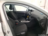  Peugeot  308  / 2017 / 5P / Berline BlueHDi 130 EAT6 S&S ACTIVE BUSINESS / TRANSFO VP/VF #6