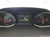  Peugeot  308  / 2017 / 5P / Berline BlueHDi 130 EAT6 S&S ACTIVE BUSINESS / TRANSFO VP/VF #7