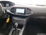  Peugeot  308  / 2017 / 5P / Berline BlueHDi 130 EAT6 S&S ACTIVE BUSINESS / TRANSFO VP/VF #10