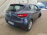Clio