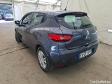 Clio