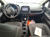 Clio