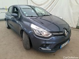 Clio