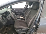  Renault  Clio  IV Air MediaNav 1.5 dCi 90CV BVM5 E6 #8