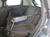  Renault  Clio  IV Air MediaNav 1.5 dCi 90CV BVM5 E6 #9