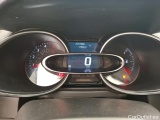  Renault  Clio  IV Air MediaNav 1.5 dCi 90CV BVM5 E6 #6