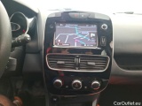 Renault  Clio  IV Air MediaNav 1.5 dCi 90CV BVM5 E6 #7