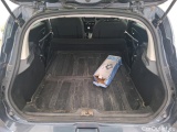  Renault  Clio  IV Air MediaNav 1.5 dCi 90CV BVM5 E6 #10