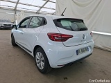 Clio