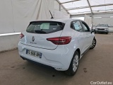 Clio