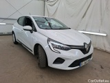 Clio
