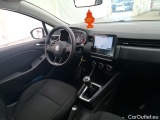 Clio