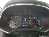  Renault  Clio  V Société Air Nav 1.5 dCi 85CV BVM6 E6dT #7