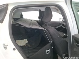  Renault  Clio  V Société Air Nav 1.5 dCi 85CV BVM6 E6dT #9