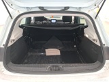  Renault  Clio  V Société Air Nav 1.5 dCi 85CV BVM6 E6dT #8