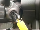  Renault  Clio  V Société Air Nav 1.5 dCi 85CV BVM6 E6dT #12