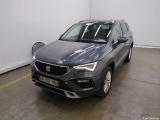 ATECA
