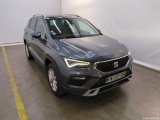 ATECA