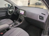 ATECA