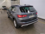 ATECA