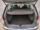  Seat  ATECA  Style Business 1.0 TSI 110CV BVM6 E6d / TRANSFO VP/VF #9