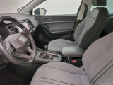 Seat  ATECA  Style Business 1.0 TSI 110CV BVM6 E6d / TRANSFO VP/VF #10