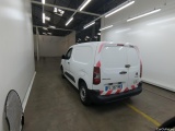 Berlingo