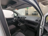 Berlingo