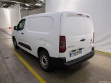 Berlingo