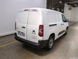 Berlingo