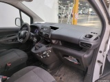 Berlingo
