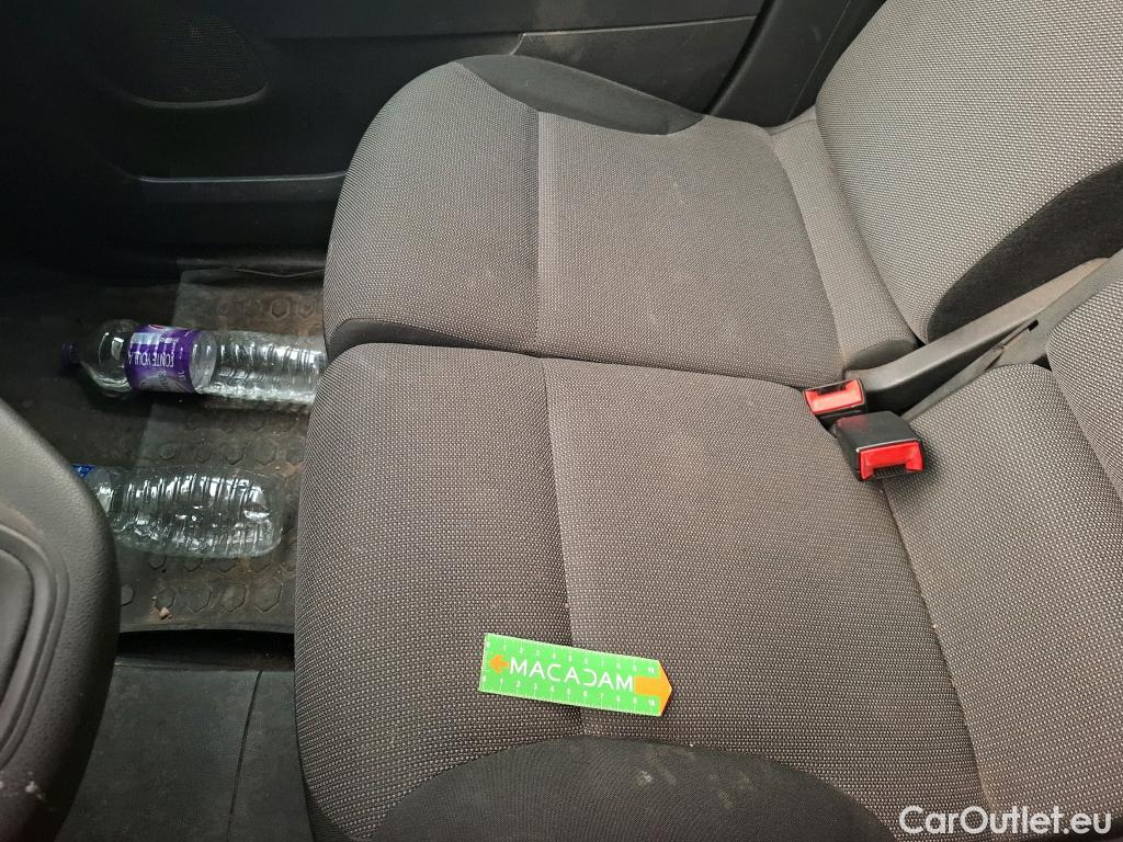  Peugeot  Partner  Premium L1 1.5 HDi 75CV BVM5 E6dT #16