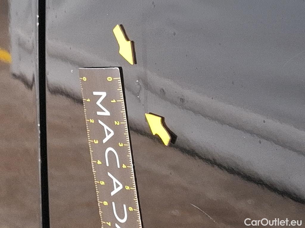  Peugeot  Partner  Premium L1 1.5 HDi 130CV BVM6 E6d #21