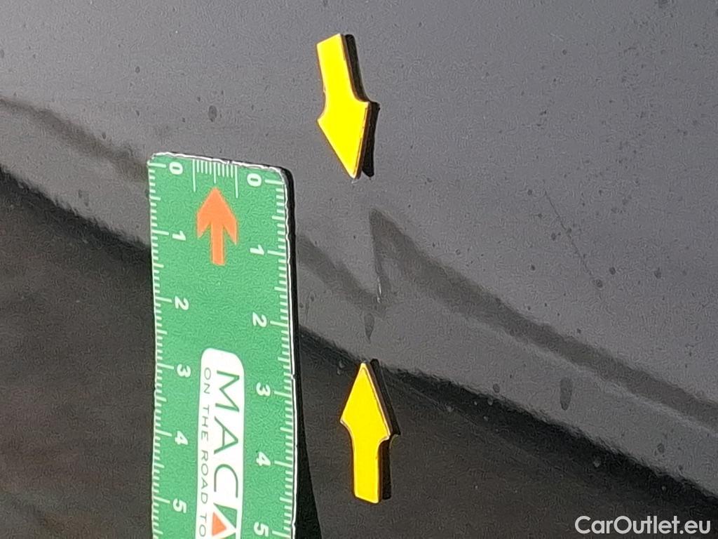  Peugeot  Partner  Premium L1 1.5 HDi 130CV BVM6 E6d #61