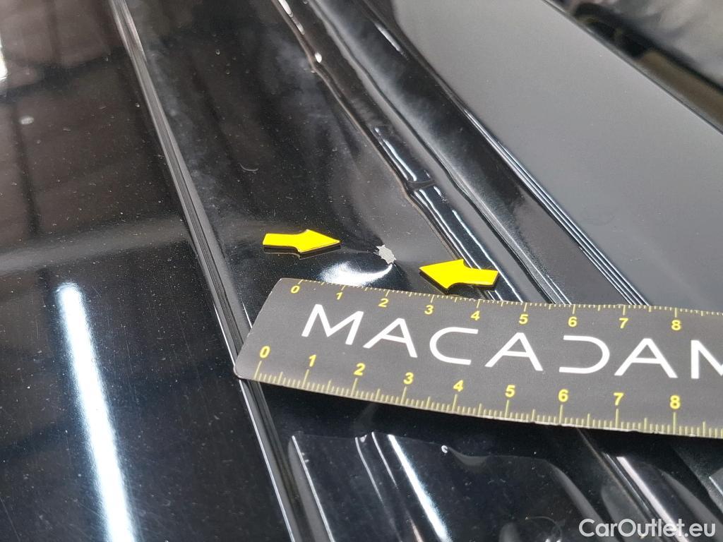 Peugeot  Partner  Premium L1 1.5 HDi 130CV BVM6 E6d #32