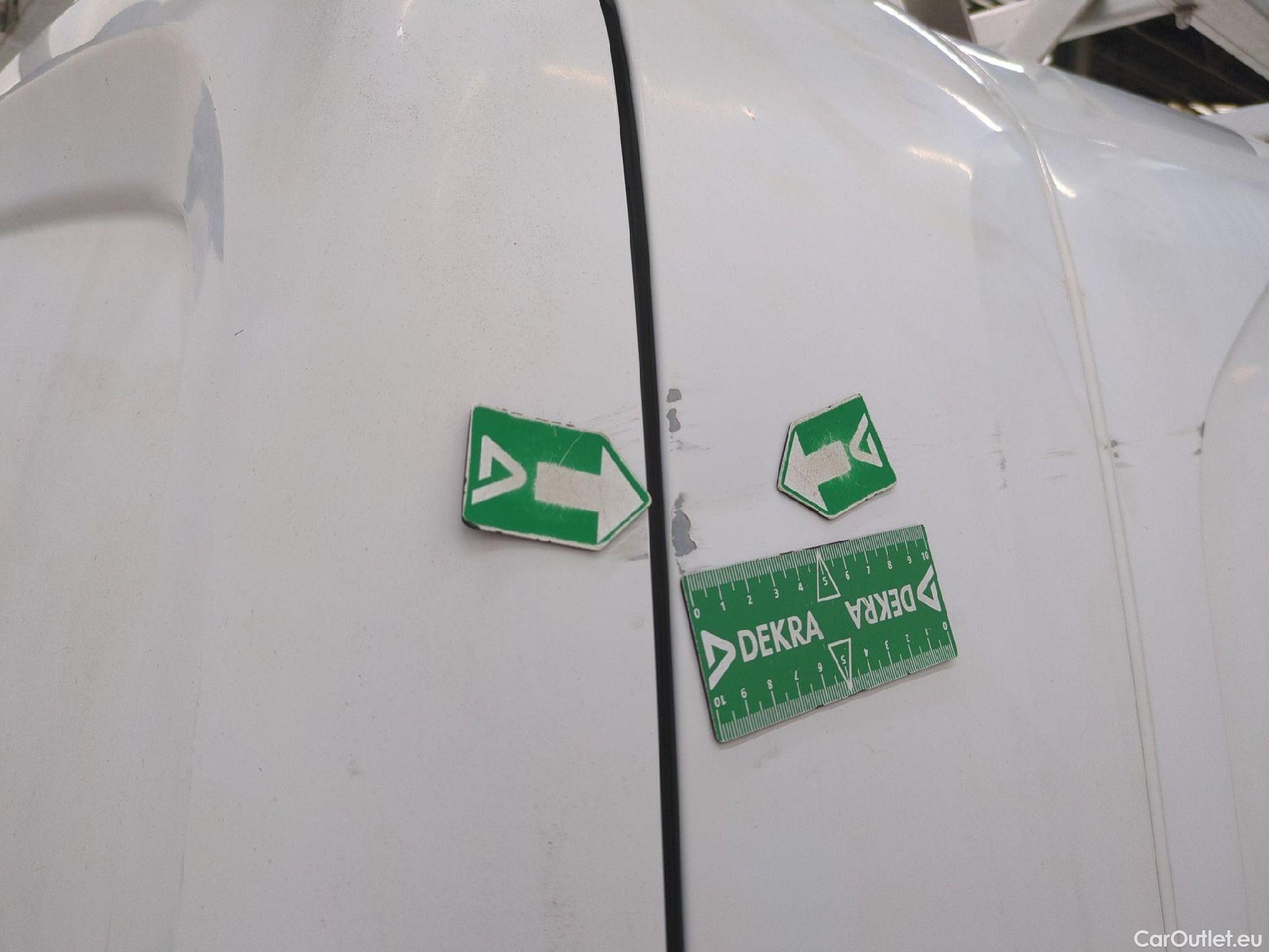  Peugeot  Partner  L2 Premium 1.6 HDi 100CV BVM5 E6 #51