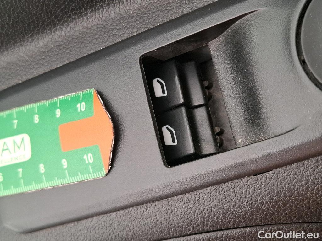  Peugeot  Partner  Premium L1 1.5 HDi 75CV BVM5 E6dT #8