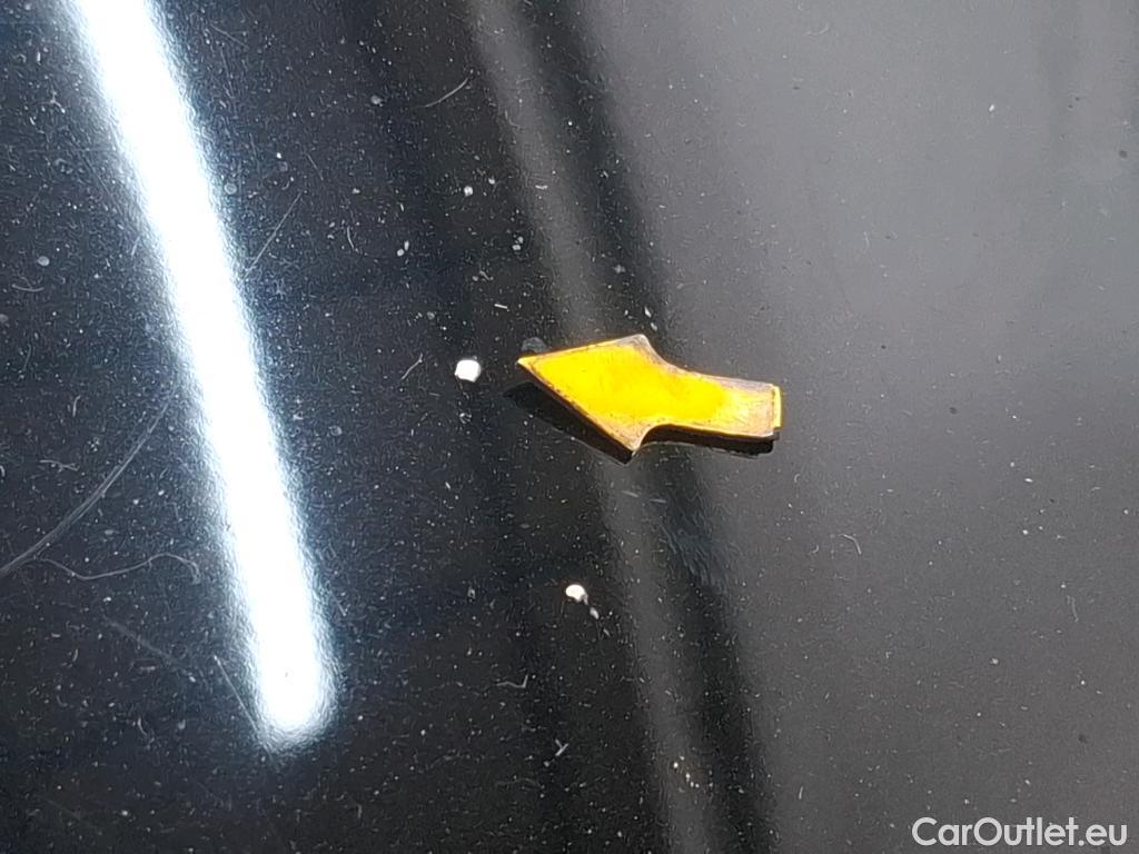  Peugeot  Partner  Premium L1 1.5 HDi 130CV BVM6 E6d #45