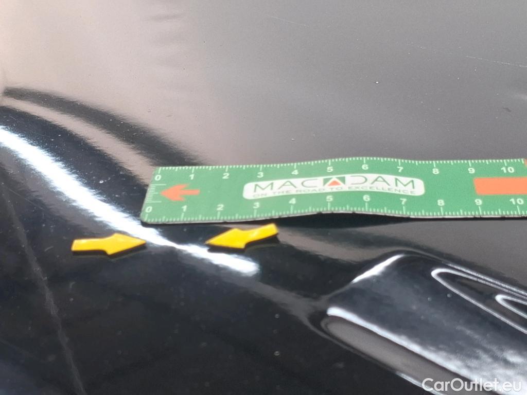  Peugeot  Partner  Premium L1 1.5 HDi 130CV BVM6 E6d #35