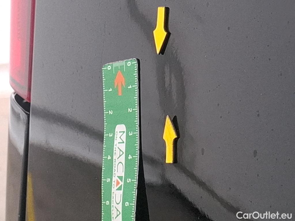  Peugeot  Partner  Premium L1 1.5 HDi 130CV BVM6 E6d #63