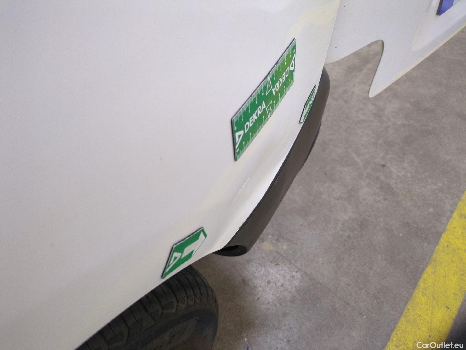  Peugeot  Partner  L1 Premium Pack 1.6 HDi 100CV BVM5 E6 #35